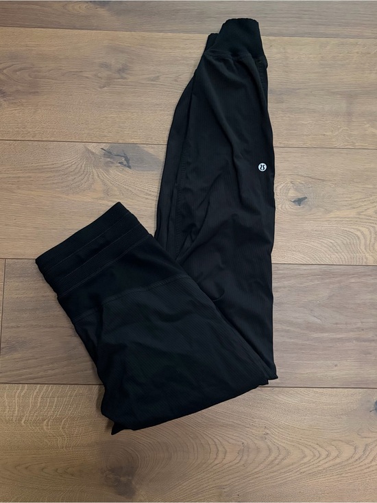 lululemon athletica Pants - Lululemon Studio Joggers